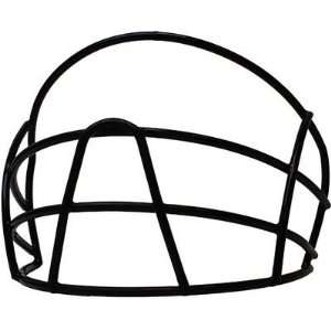   Batting Helmet Faceguard   LT GOLD   Equipment   Softball   Batting