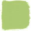 Benjamin Moore ben® Interior Eggshell Finish Paint   Jolly Green (TC 