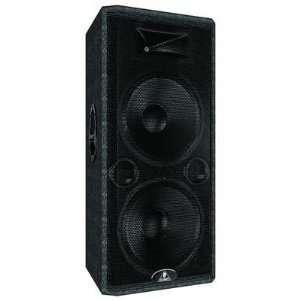  Behringer P2520 Eurolive Professional PA Speaker (900 