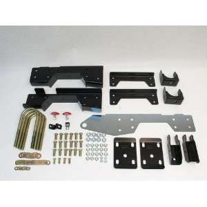  Bell Tech 6691 Flip Kit Automotive