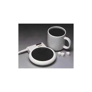  Coffee and Hot Beverage Warmer Salton 