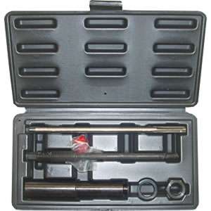 Ford Triton Spark Plug Extractor CAL39100  