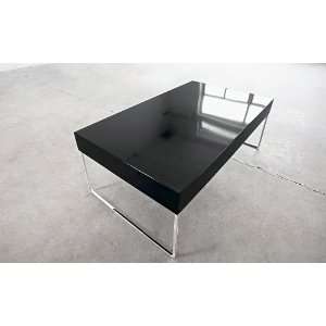  Combination Rectangle Table by Innovation