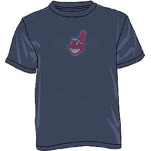  Boston Red Sox BIG Big Time Play Garment Dye T Shirt by 