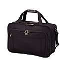 Victorinox Mobilizer NXT 5.0 Expandable Overnight Bag