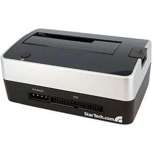   DOCKING STATION ST MNT. 2.5   Dock , 3.5   1/3H Dock   Serial ATA