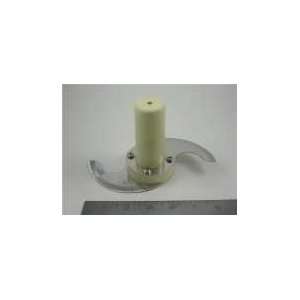  Waring Commercial Waring S Blade Assembly 502691