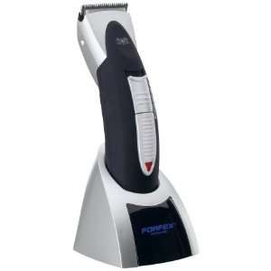  Forfex Cord/Cordless Trimmer Beauty