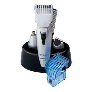  Norelco Cordless Personal Grooming System Health 