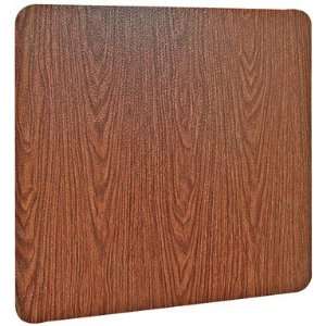  Imperial BM0408 Type 2 Stove Board 28x32   Wood grain 