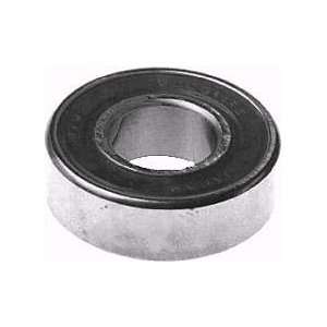  Lawn Mower Reduction Gear Bearing Replaces BOBCAT/RANSOM 