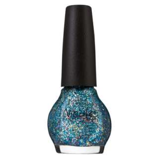 Nicole by OPI Nail Lacquer   A Million Sparkles.Opens in a new window