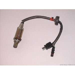  Bosch Oxygen Sensor Automotive