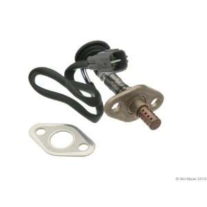  Bosch Oxygen Sensor Automotive