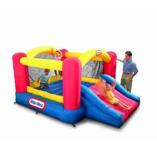  Best Sellers best Childrens Outdoor Inflatable Bouncers