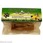 Collars Harness, Cat Toys items in Litterboy Pet Products store on 