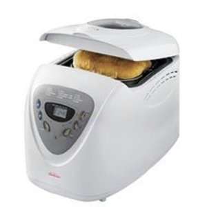    Selected S 2 lb. Delay Bake Breadmaker By Jarden Electronics