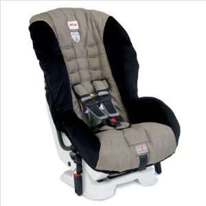  Britax Marathon CS Convertible Car Seat   Matrix Baby