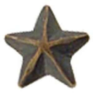  Device for U.S. Medal Bronze Star 3/16 Patio, Lawn 