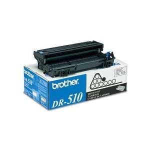   Brother DR510 ), Works for MFC 8220, MFC 8440, MFC 8840D, MFC 8840DN