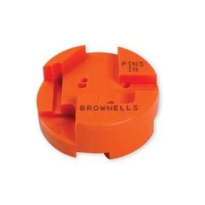 Brownells Ar 15 Front Sight Bench Block Brownells Ar 15 Front Sight 