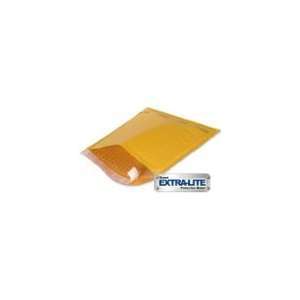  200 EXTRA LITE Self Sealing Bubble Mailers Size 000 (4x8 