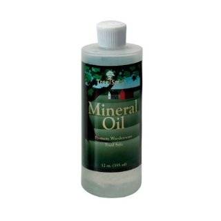  mineral oil food grade