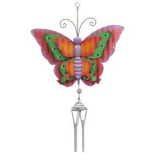  trueliving Butterfly Hanging Decor   Assorted Colors 