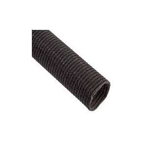   Wire Sleeving .83 in BULK DURAFLEX 100 FT for Cable Management Home