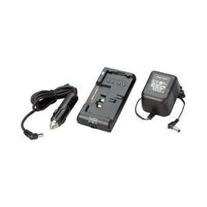  Again & Again CV1 Universal 6V Camcorder Battery Charger 