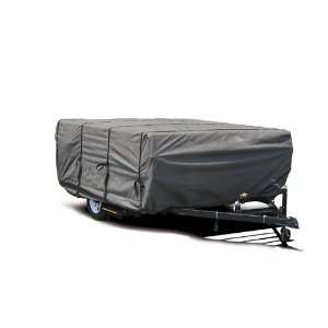  Camco 45761 RV 8 10 ULTRAGuard Pop Up Camper Cover Automotive