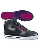    Nike Womens Delta Force High AC Sneakers  