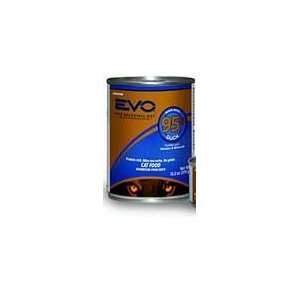  EVO 95% Duck Canned Cat Food