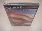   Returns The Videogame (Sony PlayStation 2, 2006) PS2 NEW BLACK LABEL