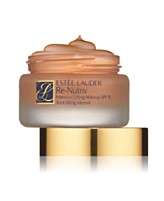 Estée Lauder Re Nutriv Intensive Lifting Makeup SPF 15,
