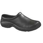 mens merrell clogs  