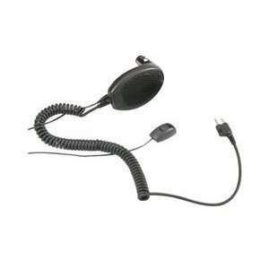   Express Car Kit CK 4   Hands free car kit Cell Phones & Accessories