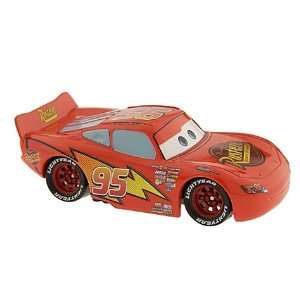  Cars Lightning McQueen Die Cast Car Toys & Games