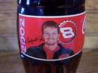 2002 dale earnhardt jr 8 coca cola racing family 8