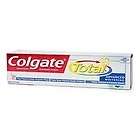 colgate total advanced whitening gel toothpaste 4 oz 