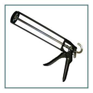  Dripless Caulking Gun   1/10 Gal