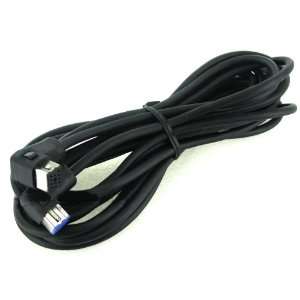  Pioneer PIO15 CD Changer Extension Cable 