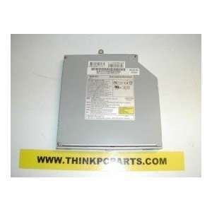  MITAC MINOTE 8640 CD R/W DVD ROM COMBO DRIVE # SBW 241 