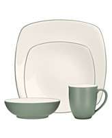 Noritake Dinnerware at    Noritake Casual Dinnerware, Noritake 