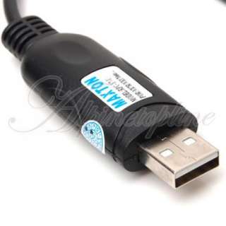 USB Programming cable Yaesu Vertex VX 5R VX 7R VX 300  