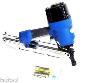 21° HEAD FRAMING NAILER CONSTRUCTION AIR NAIL TOOLS  