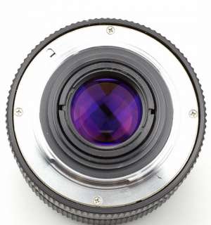 Nikon mount , ROLLEI HFT PLANAR 50mm f1.8   D700 OK   