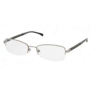  Authentic CHANEL 2162 Eyeglasses