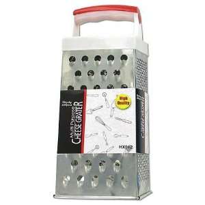  Multi purpose Cheese Grater 