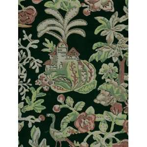  Wallpaper Key Chelsea II CPP11343W